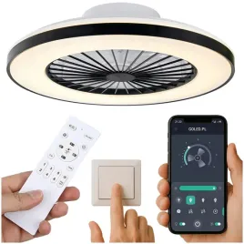 lampa-z-wiatrakiem-sufitowa-led-regulacja-plafon-50cm-natynkowy-pilot