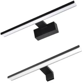 kinkiet-lazienkowy-czarny-8w-led-lampa-nad-lustro-szafke-3w1-do-lazienki