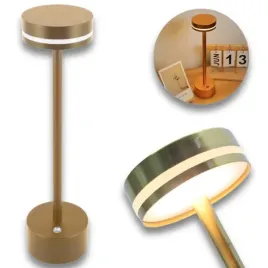 lampka-stolowa-restauracyjna-zlota-cct-15-w-led-przenosna-dotykowa-usb