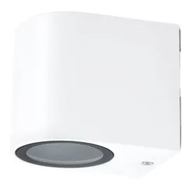 lampa-elewacyjna-lampa-scienna-kinkiet-zewnetrzny-bialy-gu10