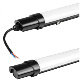 lampa-led-warsztatowa-120cm-hermetyczna-panel-oprawa-36w-ip65-czarna