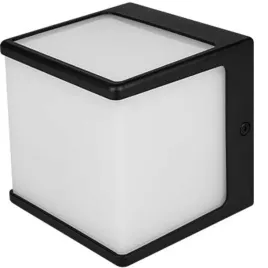 kinkiet-zewnetrzny-elewacyjny-scienny-zestaw-z-zarowka-12w-led-gx53-ip54