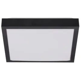 lampa-do-lazienki-plafon-lazienkowy-led-na-zarowki-2xe27-ip44-czarny