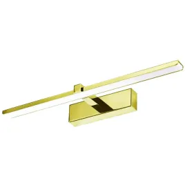 kinkiet-lazienkowy-zloty-led-8w-lampa-nad-lustro-nad-obraz-metal-ip44-40cm