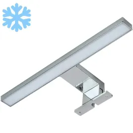 kinkiet-lazienkowy-led-5w-chrom-2w1-nad-szafke-lub-lustro-zimny-bialy-6000k