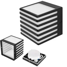 lampa-elewacyjna-scienna-zewnetrzna-ogrodowa-12w-zarowka-led-gx53-ip54