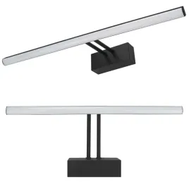 kinkiet-lazienkowy-led-nad-lustro-10w-czarny-lampa-biala-neutralna-40cm