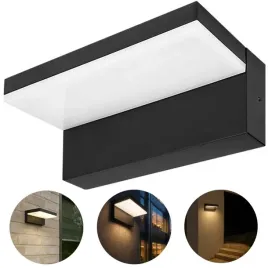 lampa-elewacyjna-scienna-zewnetrzna-ogrodowa-led-9w-ip44-na-taras-balkon