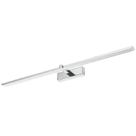 kinkiet-lazienkowy-do-lazienki-lampa-nad-lustro-led-18w-chrom-metal-ip44