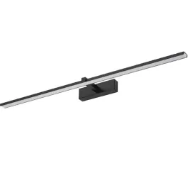 kinkiet-lazienkowy-lampa-led-nad-lustro-obraz-18w-czarny-metal-90cm-ip44