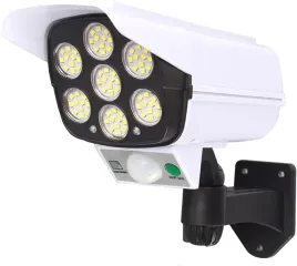 naswietlacz-solarny-led-5w-pir-lampa-elewacyjna-biala-atrapa-kamery-pilot