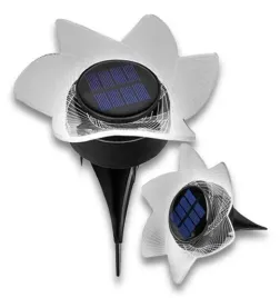 lampa-ogrodowa-solarna-led-072w-wbijana-naziemna-szpikulec-ksztalt-kwiat