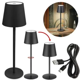 lampka-stolowa-led-3w-zewnetrzna-na-taras-balkon-ozdobna-ip44-czarna-cct