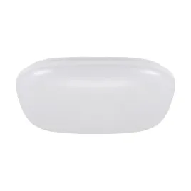 lampa-zewnetrzna-sufitowa-na-taras-balkon-led-18w-24w-cct-led-biala