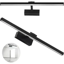 kinkiet-lazienkowy-led-nad-lustro-12w-czarny-lampa-barwa-biala-neutralna