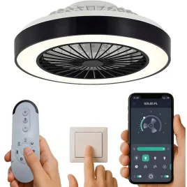 zyrandol-lampa-led-z-wentylatorem-plafon-wiatrak-51w-pilot-aplikacja-pamiec