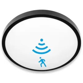 lampa-do-lazienki-plafon-lazienkowy-sufitowy-led-24w-ip44-czarny-czujnik