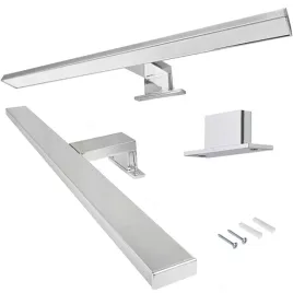 kinkiet-lazienkowy-lampa-led-nad-lustro-chrom-12w-na-lustro-na-szafke-50-cm