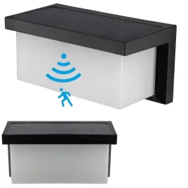 solarny-kinkiet-elewacyjny-czujnik-ruchu-i-zmierzchu-lampa-zew-ogrod-led-3w
