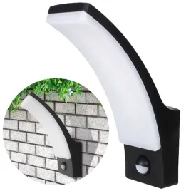 lampa-elewacyjna-zewnetrzna-ogrodowa-led-czujnik-ruchu-i-zmierzchu-12w