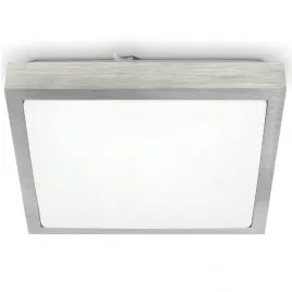 lampa-do-lazienki-plafon-dekoracyjny-led-2-x-e27-ip44-srebrny-kwadrat