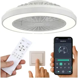 wentylator-wiatrak-sufitowy-lampa-led-51w-cct-pamiec-barwy-pilot-aplikacja
