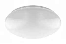 lampa-plafon-lazienkowy-do-lazienki-kuchni-inside-outside-led-12w-ip54
