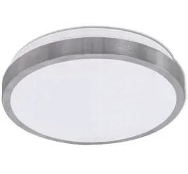 lampa-do-lazienki-plafon-panel-natynkowy-do-led-2xe27-ip44-srebrny-okragly