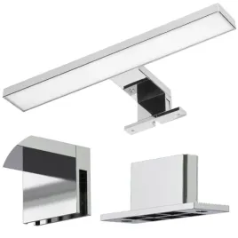 kinkiet-lazienkowy-2w1-na-szafke-na-lustro-do-lazienki-led-7w-chrom-ip44