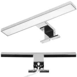 kinkiet-led-lampa-lazienkowa-nad-lustro-szafke-lazienka-7w-ip44-30cm-chrom