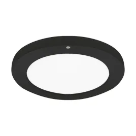 lampa-sufitowa-led-24w-plafon-montaz-podtynkowy-natynkowy-czujnik-cct-black