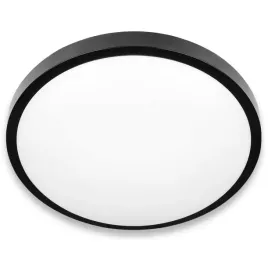 lampa-do-lazienki-plafon-lazienkowy-sufitowy-led-12w-ip44-czarny-neutralny