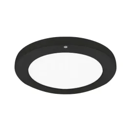 lampa-sufitowa-led-18w-plafon-montaz-podtynkowy-natynkowy-czujnik-cct-black