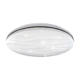 lampa-zewnetrzna-plafon-zewnetrzny-led-32w-4000k-ip44-efekt-dekoracyjny