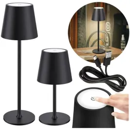 lampka-biurkowa-stolowa-led-3w-zewnetrzna-na-taras-balkon-ip44-czarna-cct