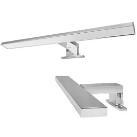 kinkiet-lazienkowy-chrom-3w1-led-12w-60cm-ip44-na-lustro-szafke-lub-sciane
