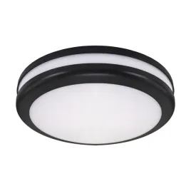 lampa-zewnetrzna-led-sufitowa-plafon-sufitowy-ogrodowy-ip54-czarny-2x-e27