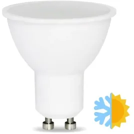 zarowka-led-gu10-8w-barwa-biala-neutralna-4000k-smd-niemrugajaca