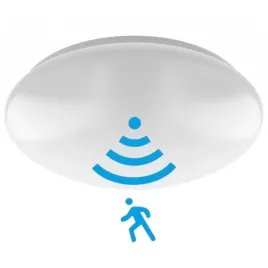 lampa-zewnetrzna-plafon-na-taras-balkon-led-12w-ip54-czujnik-mikrofalowy