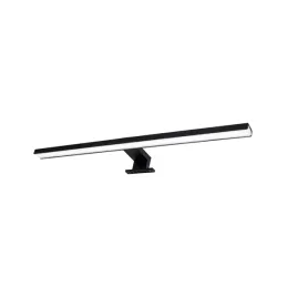 kinkiet-lazienkowy-czarny-lampa-led-12w-nad-lustro-szafke-3w1-60cm