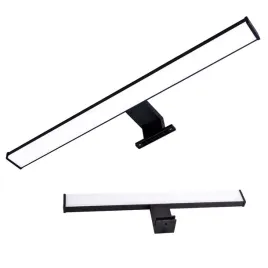 kinkiet-lazienkowy-czarny-3w1-led-12w-60cm-ip44-na-lustro-szafke-lub-sciane
