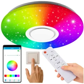 lampa-sufitowa-rgb-z-glosnikiem-bluetooth-led-60w-z-pilotem-aplikacja-app