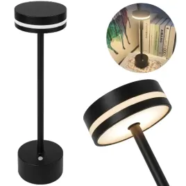 lampka-stolowa-restauracyjna-czarna-cct-15-w-led-przenosna-dotykowa-usb