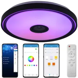 lampa-plafon-led-rgb-72w-kolory-glosnik-bluetooth-aplikacja-pilot-pamiec