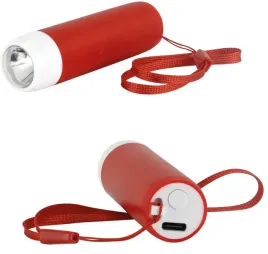 latarka-led-kieszonkowa-mocna-mini-latarka-brelok-1w-akumlatorowa