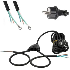 kabel-przewod-zasilajacy-z-wtyczka-do-halogenow-230v-2-m-3g-3x075-1-2
