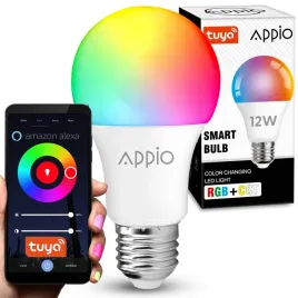 zarowka-rgb-led-e27-12w-cct-smartsciemnialna-aplikacja-bt-kolorowa