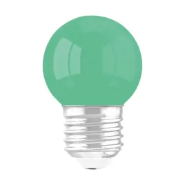 zarowka-zielona-dekoracyjna-do-girland-led-e27-g45-1w