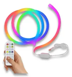 tasma-led-lina-sznur-rgb-elastyczna-ozdobna-usb-neon-3m-pilot-aplikacja