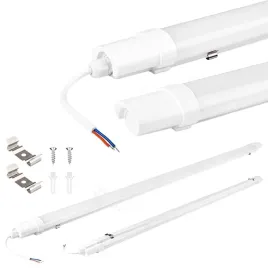 lampa-led-warsztatowa-biala-120cm-hermetyczna-panel-oprawa-36w-ip65